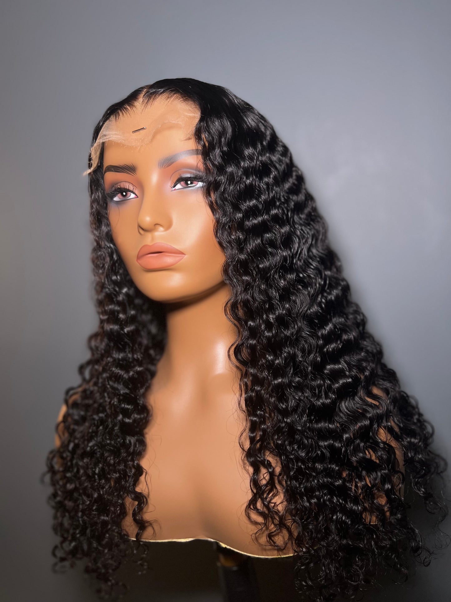 Carla (Pre-Order)