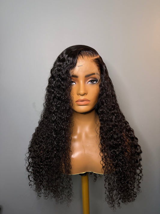 Alani (Pre-Order)