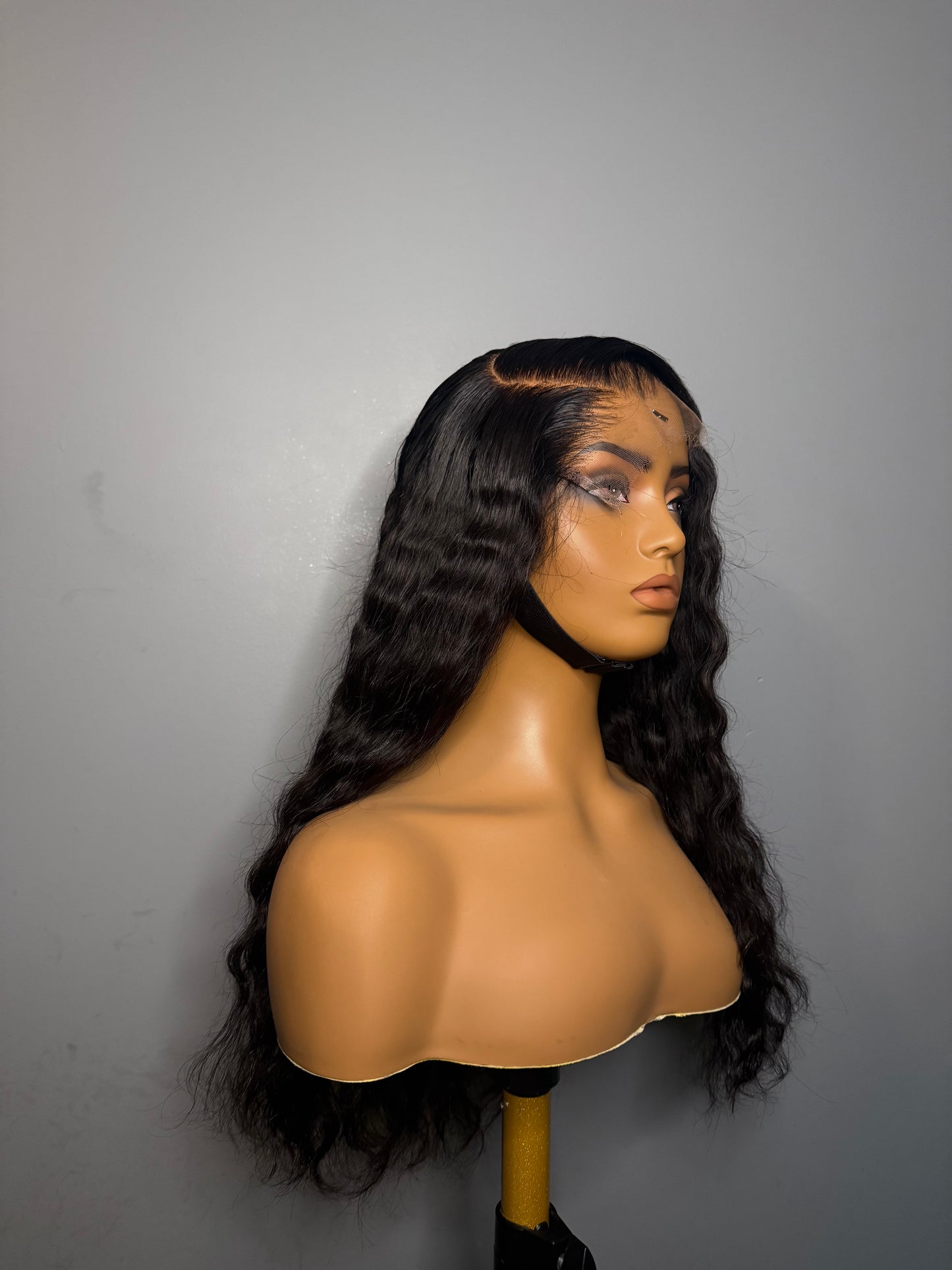 Gia (Pre-Order)