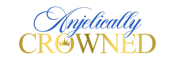 AnjelicallyCrowned