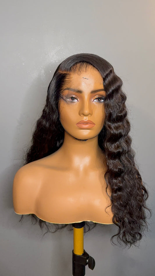 Gia (Pre-Order)