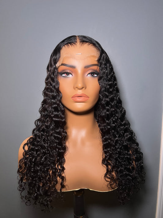 Carla (Pre-Order)