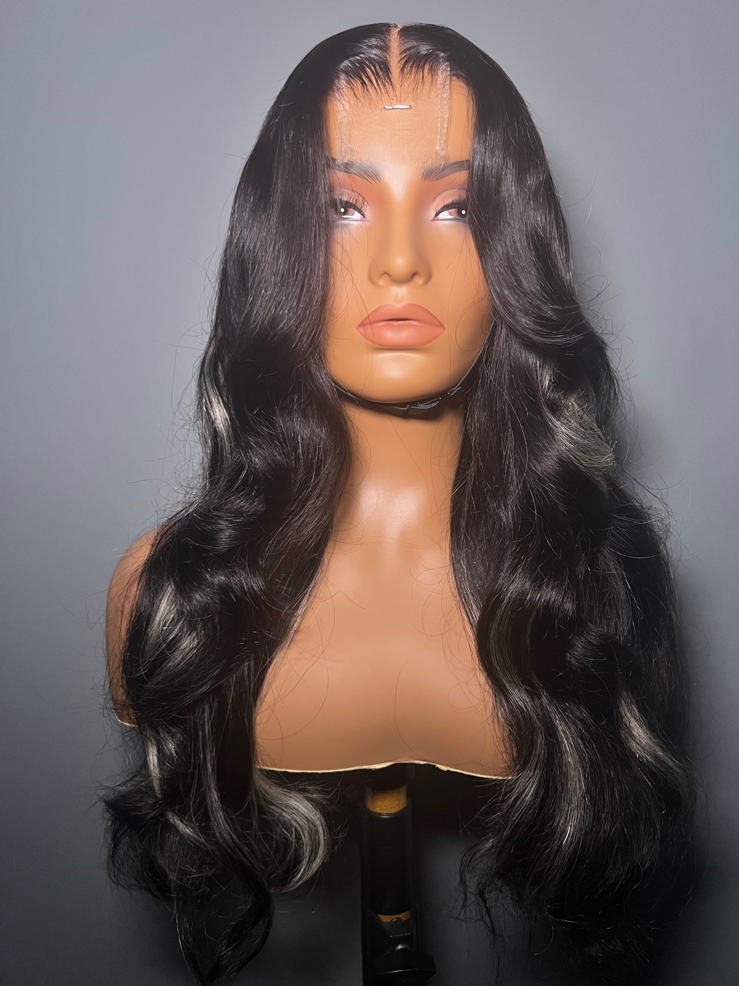 Jessica (Pre-Order)